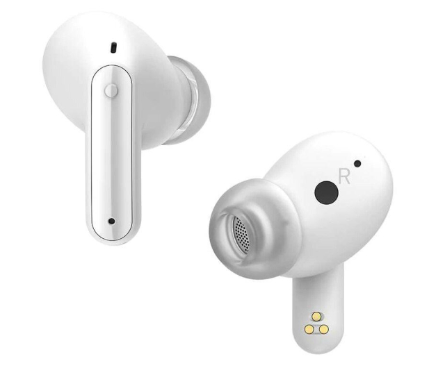 LG TONE Free FP8 UVnano białe - 684841 - zdjęcie 5